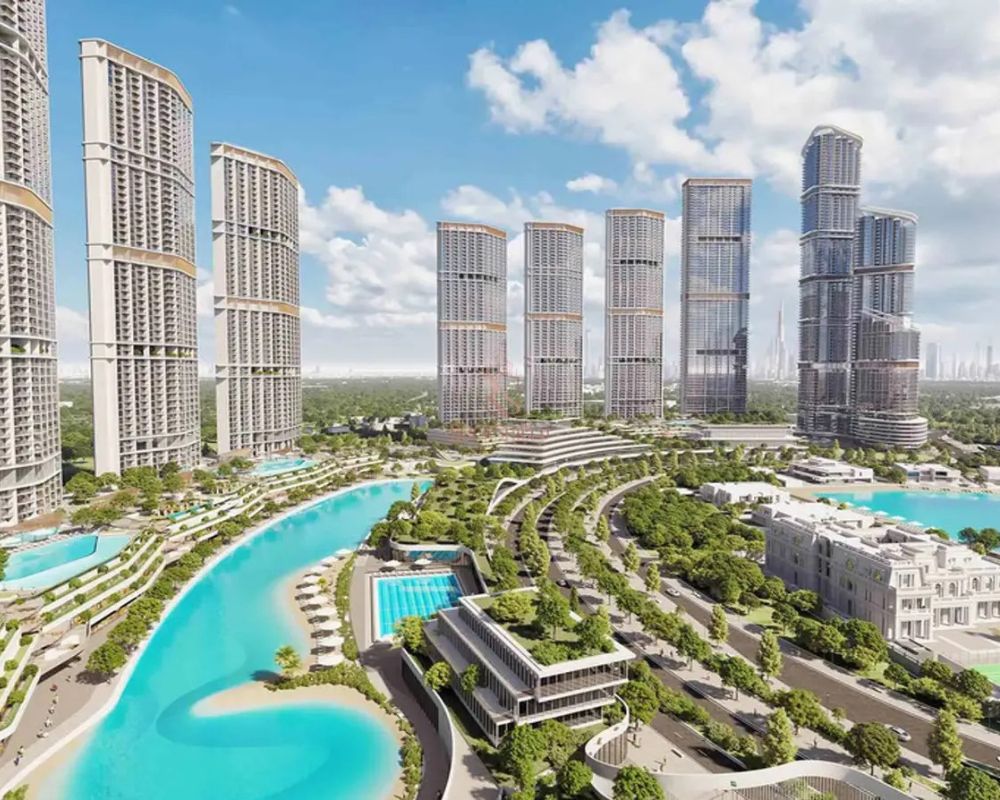 MBR City - Image 3